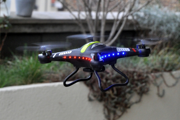 Jjrc h58 hot sale