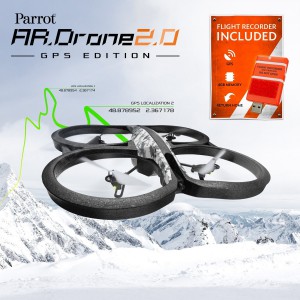 ardrone2snow-02