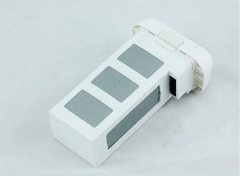 batt-ph2-07