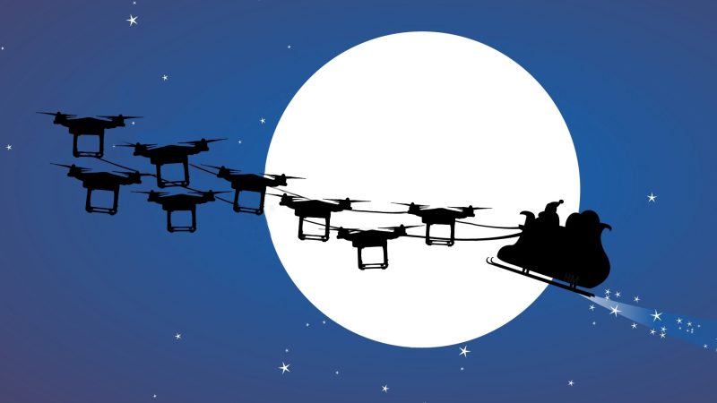 Guide de Noël 2014