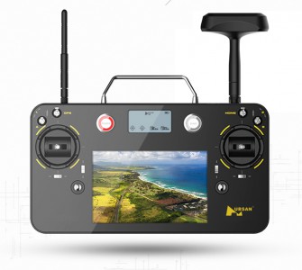 hubsan-x4pro-new-05