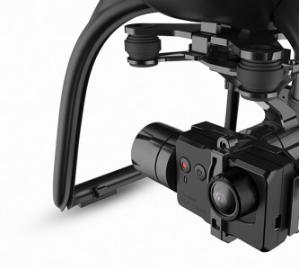 hubsan-x4pro-new-06