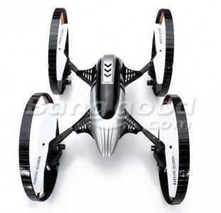 jjrc-h3-02