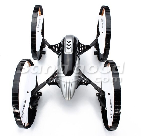 Jjrc h3 sales