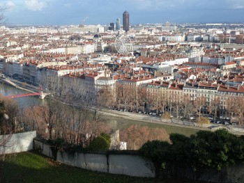 Le bêtisier 2014 8 lyon