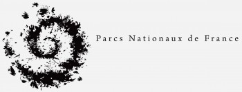 parcs-02