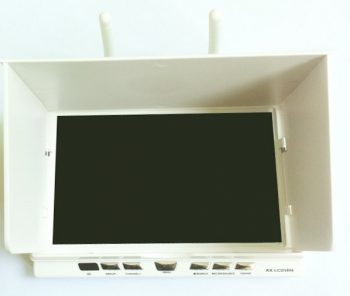 LCD5806-01