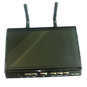 LCD5806-06