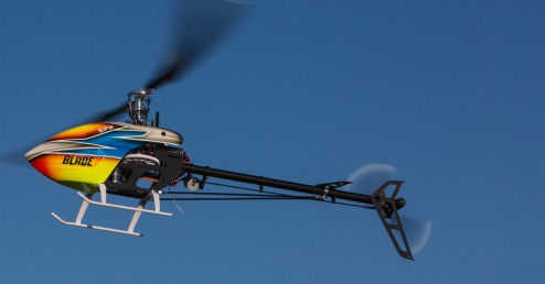 blade-360-CFX-01