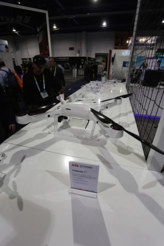 ces2015-aee-03