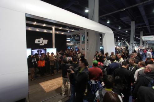 ces2015-dji-01