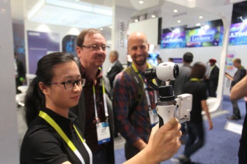 ces2015-dji-02