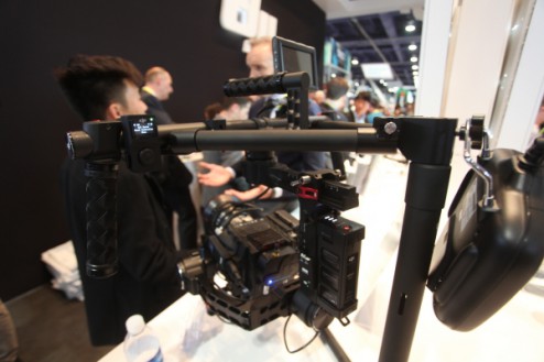 ces2015-dji-04