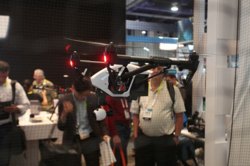 ces2015-dji-07