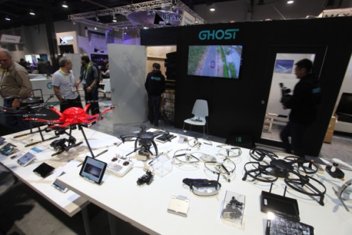 ces2015-ehang-03