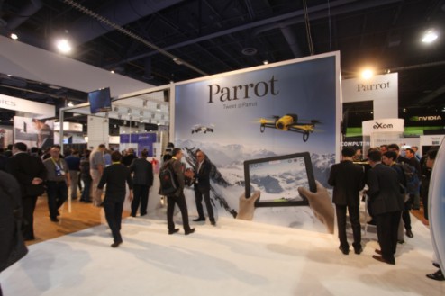 ces2015-parrot-01