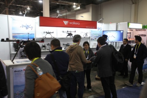 ces2015-walkera-01