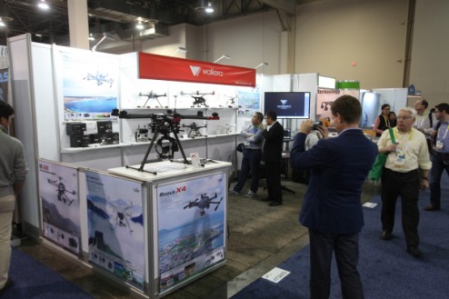 ces2015-walkera-08