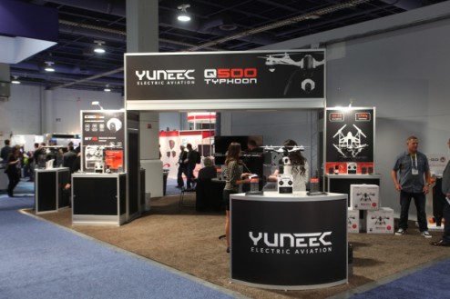 ces2015-yuneec-01