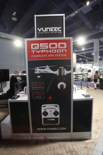 ces2015-yuneec-07