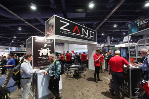 ces2015-zano-01