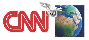 cnn-00