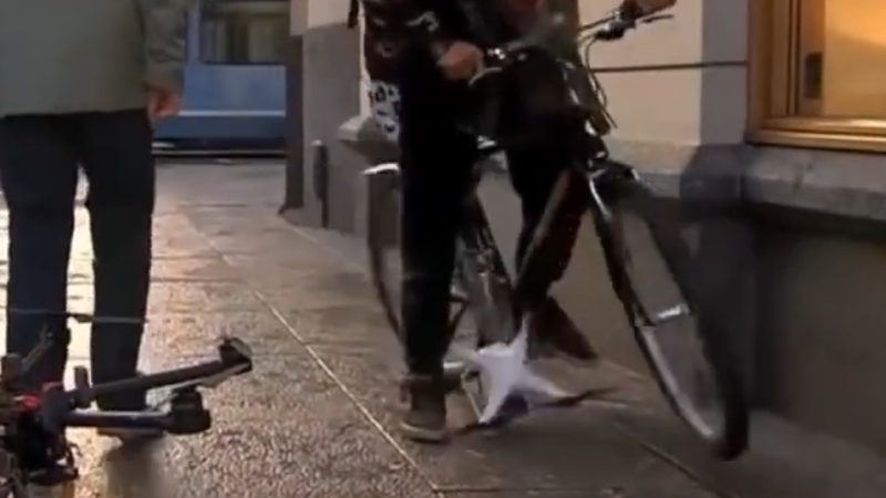 Les WTF du moment (3)