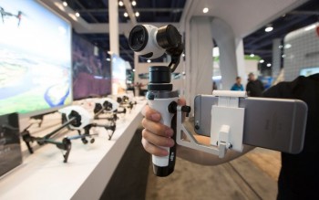 dji-ces2015-02