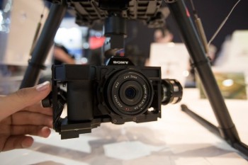 dji-ces2015-04