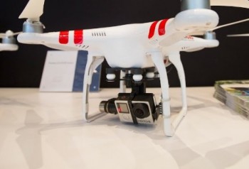 dji-ces2015-05