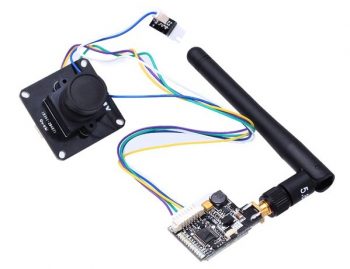 eachine-700TVL-200MW-01