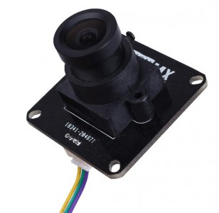 eachine-700TVL-200MW-02