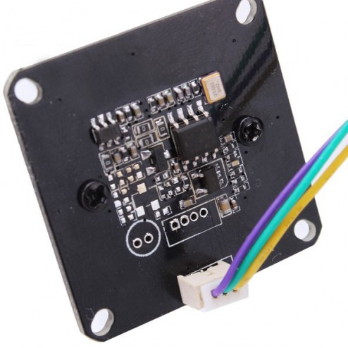 eachine-700TVL-200MW-03