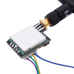 eachine-700TVL-200MW-05