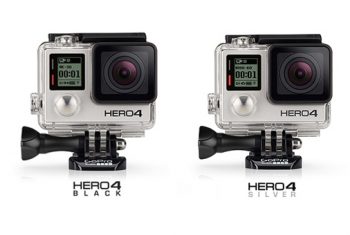 gopro4-upd-01