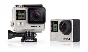 gopro4-upd-02