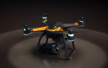 hubsan-x4pro-ces2015-01