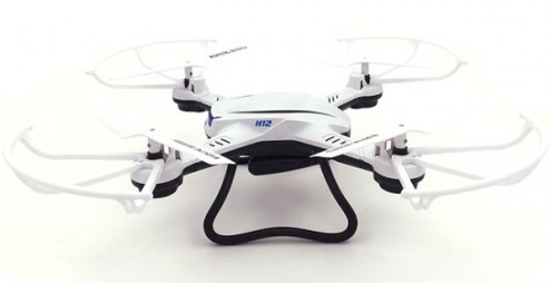 jjrc-h12c-08