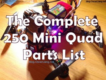 the-complete-250-mini-quad-part-list-feature2-600x454