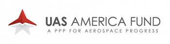 uas-america-fund