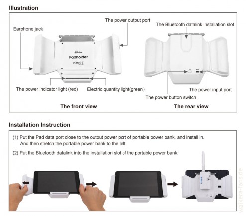 walkera-padholder-03