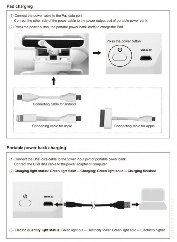 walkera-padholder-04