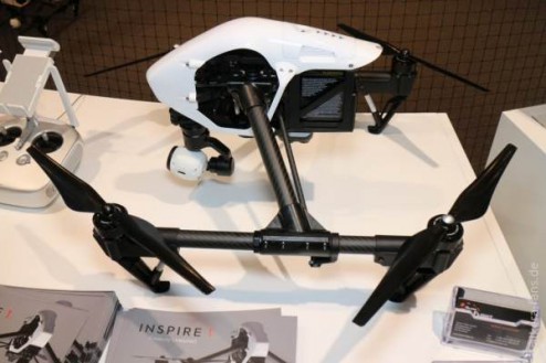 DJI-Inspire-Walkerafans-Spielwarenmesse-Nuernberg-IMG_9469-1024x683