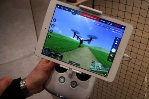 DJI-Inspire-Walkerafans-Spielwarenmesse-Nuernberg-IMG_9588-1024x683