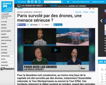 France24