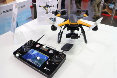 Hubsan-X4-Pro-Spielwarenmesse-Nuernberg-2015-IMG_9894-1024x683