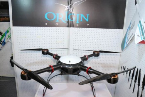 Origin-Hobby-Spielwarenmesse-Nuernberg-2015-IMG_9390-1024x683