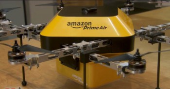 amazonprimeair1