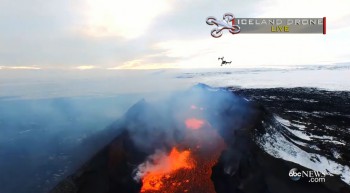 dji-inspire-islande2-03