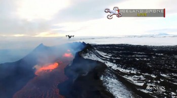 dji-inspire-islande2-04